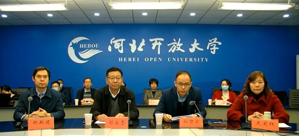 說明: C:\Users\liuqian\Documents\Tencent Files\285840195\Image\Group2\KX\3D\KX3DEC`5])`KQAPNT`1LX)1.png