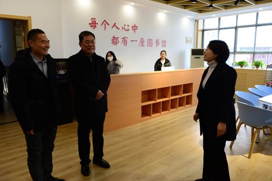 說明: C:\Users\Administrator\Desktop\國開辦學評估2020.12月\評估會\16日上午9點10分現場考察（分部）\DSC_7166.JPG